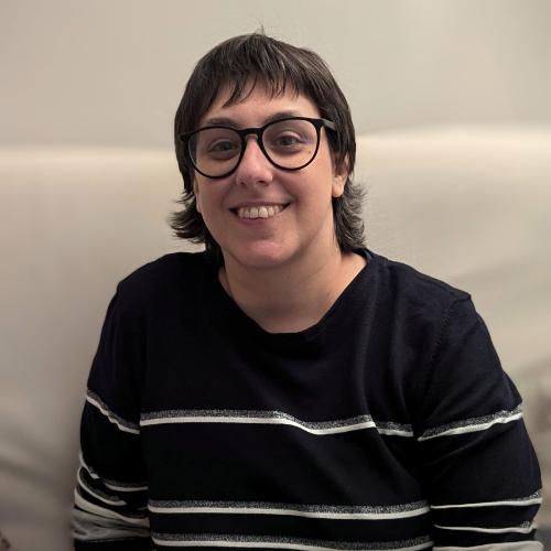 BORNIOTTO VALENTINA