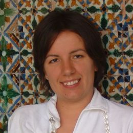 Elena Zini