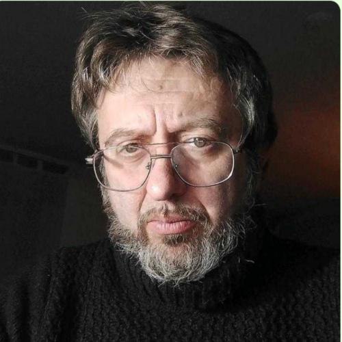 Giovanni Bataloni