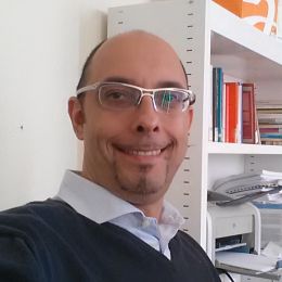 Stefano Poli Stefano Poli