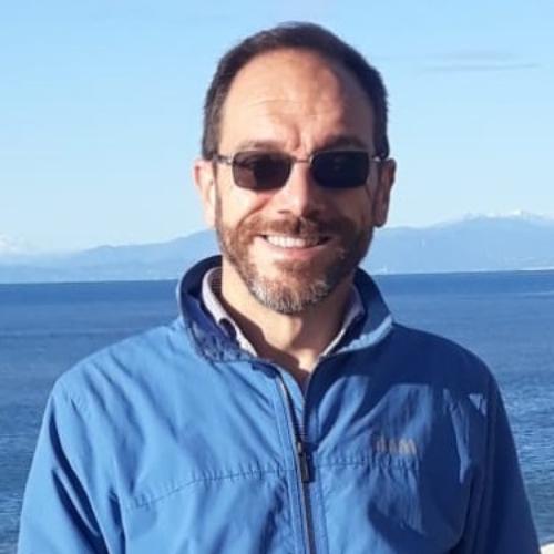 Claudio Torrigiani Claudio Torrigiani