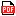 PDF