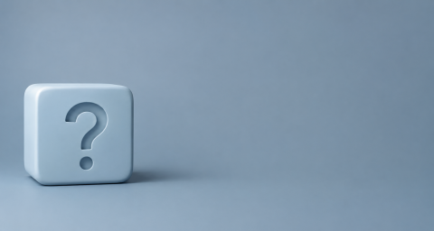 FAQ Disfor