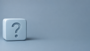 FAQ Disfor
