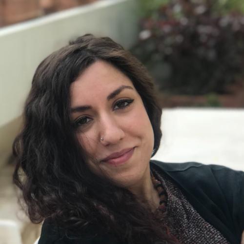 GHAFFARI RASSA