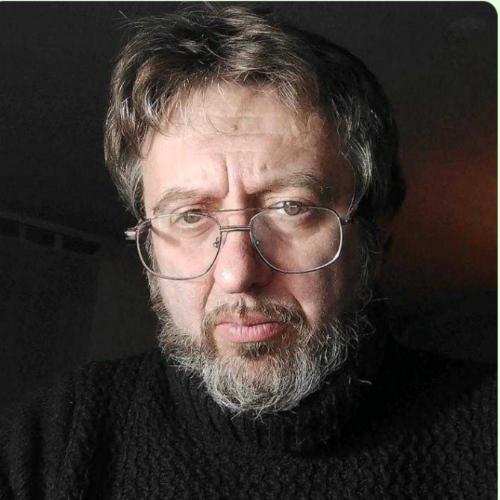 BATALONI GIOVANNI