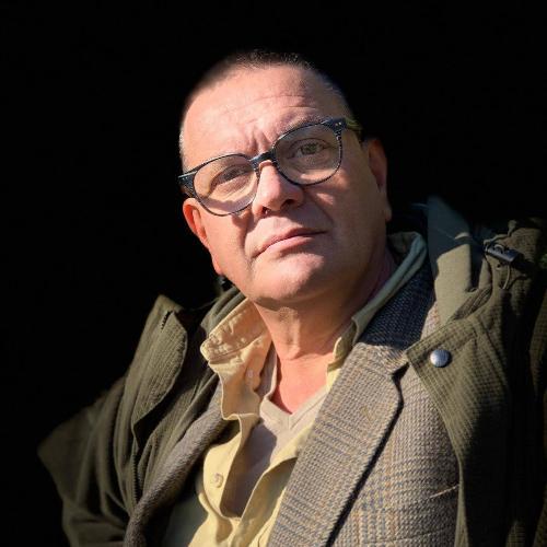 MALVICINI LUCA