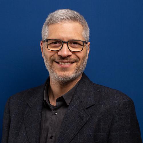 BRACCO FABRIZIO