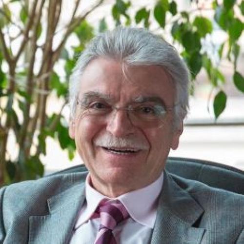 PALUMBO MAURO