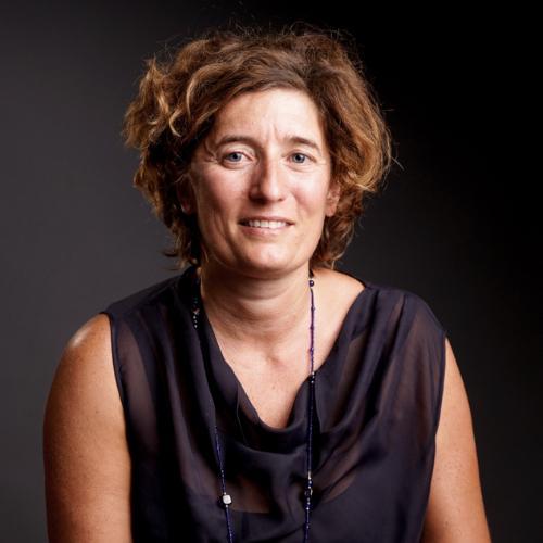 GALLIZIA ILARIA