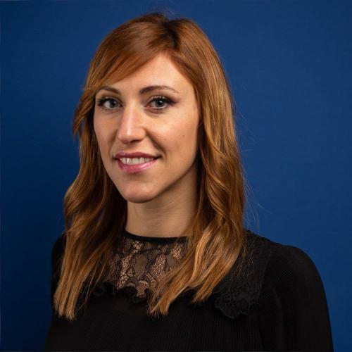 MUZI STEFANIA