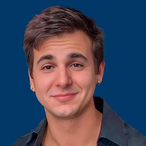 ZOLEZZI DANIELE